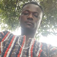 Brazil legend Pele dies aged 82. Rest in peace ❤️