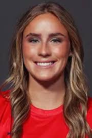 Maddie Bishop's Instagram, Twitter & Facebook