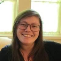 Trisha Dean Email & Phone Number