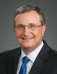 Congratulations to Dr. Roxana Mehran