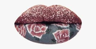 Lips Lipart Lipcolor Glitter Pink Rosegold Rose Lip Makeup Art Hd Png Download Transparent Png Image Pngitem Glitter desktop ssense polyvore, glitter lips, magenta, picture frames, mobile phones png. lips lipart lipcolor glitter pink