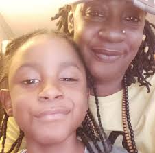 My son's asthma is so bad I have to homeschool him