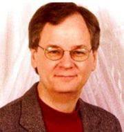 Welcome to 79WAKY.com