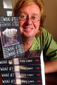 Ex-steelworker forges ahead with second novel