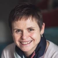 200+ "Leece" profiles