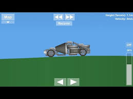 How To Make A Tesla Roadster Falcon Heavy Payload Space Flight Simulator Youtube