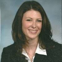 5 "Megan Whitton" profiles