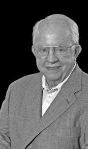 COMMUNITY CREATING A 2013 ANNUAL REPORT