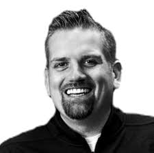 Wisconsin Titan 100 Board