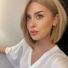 Priscilla Boyle (@BoylePrisc55987)