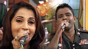 Check spelling or type a new query. Sangeeth Gayan Bandaragama Destimap Destinations On Map