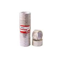 FOSKA 2" CLEAR PACKAGING TAPE #CT303-1