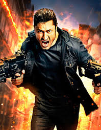 Top 8 best hollywood movies in hindi dubbed | with download links hi guys in this video i will tell you top 8 best hollywood. Bollywood Action Movies 2019 Best Bollywood Hindi Action Movies 2019 Bollywood Hungama
