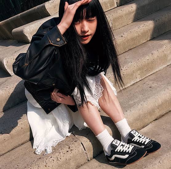 14 Of The Coolest Trainers To Wear In 2025, Recommended By Sneakerheads