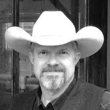 TCAA Seminar: The Next 25 Years: Traditional Techniques in New Ways