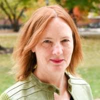 100+ profilů „Altstatt“