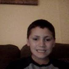 Stream Devon Brooks music