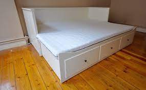 cok temiz ikea hemnes divan ikea hemnes ikea fikirleri