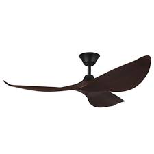 Are ceiling fans available with remote. Eglo Cabarita 3 Blade 50 1270mm Abs Dc Motor Remote Control Designer Ceiling Fan Lighting Network