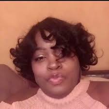 Finish this sentence, Dear God….