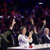 Vineri, 31 iulie, a avut loc marea finală românii au talent. 1