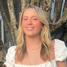 This semester I had the privilege of leading an incredible team within the  UTS Consulting Club and took part in the 2025 Consulting Cup that was  facilitated by PwC Australia.