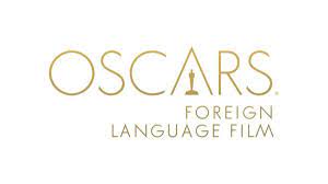 The award for best foreign language film by the academy of motion picture arts and sciences is given to films that are produced outside of the the foreign language film award committee selects five official nominations. The Academy Announces The Shortlist For The Best Foreign Language Film Oscar