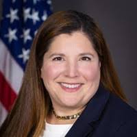 Marc Pitts Email & Phone Number