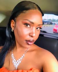 He created magic 🪄 🦄🦄🦄 #valentines #happyvalentinesday #finesse #fyp  #fashionista