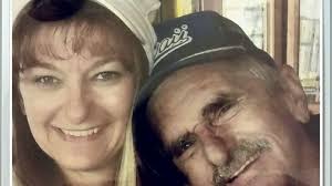 Fundraiser by Amber Hagedorn : Cremation and memorial costs