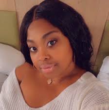 Tamara Britt in people