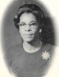 Scott's Chapel Hill Mortuary, Ozark