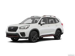 Search 997 listings to find the best deals. New 2020 Subaru Forester Sport Prices Kelley Blue Book