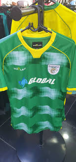 All news about the team, ticket sales, member services, supporters club services and information about barça and the club. Baroka Football Club On Twitter Baroka Fc Baroka Fc New Kit For Psl 2019 2020 Season Available In Stores Get Yours Now In Studio 88 Lennakemoroka Iammonflair Globaloilqualityrefined Https T Co Vtsqi529kt