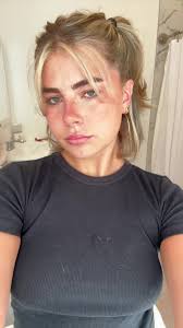 emma rohr (@emmarohrr)'s videos with original sound