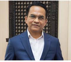 गोविन्द प्रसाद दहाल