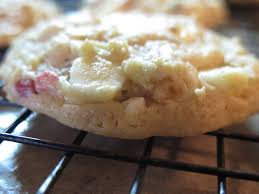 Add the flour mix into the butter mix slowly and beat until well blended. The Best Copycat Subway Raspberry Cheesecake Cookie Recipe Fun In Key West Subway Raspberry Cheesecake Cookie Recipe Cheesecake Cookies Recipes Raspberry Cheesecake Cookies