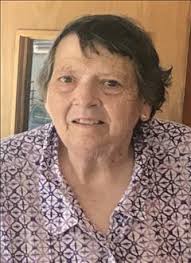 Obituary for Joyce Lee Humble