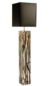 Useful ideas for decorating with classic floor lamps russell chowdhury march 24, 2021 decorating leave a comment we are very used to placing them in the living room, but today there are designs of all kinds and for all tastes that allow us to integrate them into practically any corner of our home. 30 Gorgeous Twig Decorations For Your Home Twig Decorations Beautiful Decor Decor