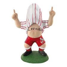 Fc köln tasse zum aufstieg 2019, aufstiegstasse, kaffeetasse, widder do! Pin Auf Fun