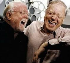 Just took this amazing moment