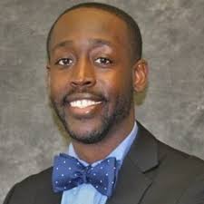 25 of the Best OBGYNs Near Me in Cedar Lake, IN