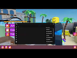 Oct 31, 2020 · roblox statistics for bugxie. Download Hack Para Arsenal Fly Esp Aimbot G0der