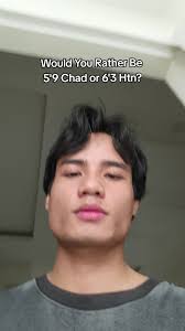 Chad Warner Tn Boots