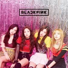 We did not find results for: Boombayah Blackpink