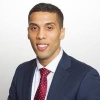 Steven Peralta Email & Phone Number