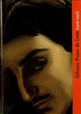 Alfonso Ponce de León (1906-1936)