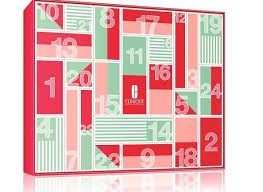 Estee lauder brands advent calendar. Clinique Advent Calendar 2020 Contents Release Date Chic Moey