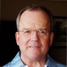 internationalwomensday #siemenshealthineers