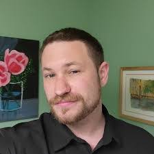 Nathan Redford's Instagram, Twitter & Facebook